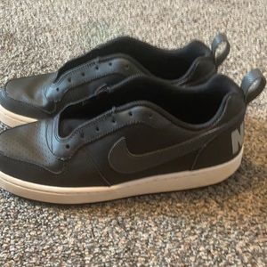 Nike Great condition